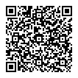 新竹市長興街103巷15號4層樓-QR CODE