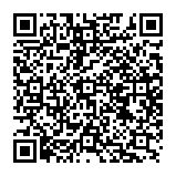 新竹市關新西街186號6樓-QR CODE