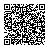 新竹市關新西街186號6樓-QR CODE