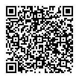 新竹市關新西街186號6樓-QR CODE