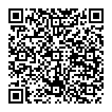 新竹市關東路151號4樓之2-QR CODE
