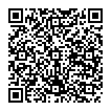 新竹市關東路151號4樓之2-QR CODE
