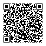 新竹市關東路151號4樓之2-QR CODE
