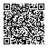-QR CODE
