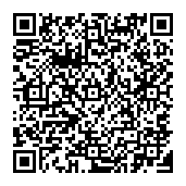 新竹市電梯大樓新竹市香山區電梯大樓-QR CODE