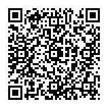 -QR CODE