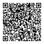 -QR CODE