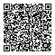 新竹市香山區中華路五段892之1號法拍屋有謙19十年透天店墅-QR CODE