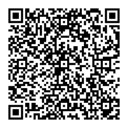 新竹市香山區中華路六段647巷136弄135號法拍屋香山大院-QR CODE