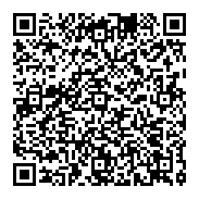 新竹市香山區中華路六段647巷136弄135號法拍香山大院-QR CODE