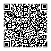 新竹市香山區中華路六段647巷136弄135號-QR CODE