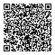 新竹市香山區中華路四段178巷43號法拍4樓車庫透天近火車站-QR CODE