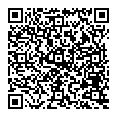 新竹市香山區中華路四段178巷43號-QR CODE