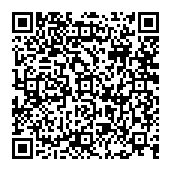 新竹市香山區中華路四段451巷110弄8號5樓法拍屋-QR CODE