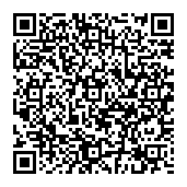 新竹市香山區中華路四段705之15號二樓-QR CODE