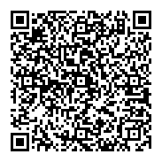 新竹市香山區中華路四段70515號2樓新竹法拍代標全台法拍代-QR CODE