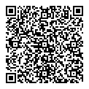 新竹市香山區五福路一段1巷35弄40號新竹法拍代標全台法拍代-QR CODE