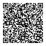 新竹市香山區五福路一段1巷35弄40號法拍屋內湖國中小學透天-QR CODE