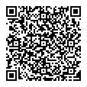 新竹市香山區五福路一段1巷35弄40號-QR CODE