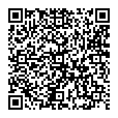 新竹市香山區大庄路228巷3之1號10樓-QR CODE