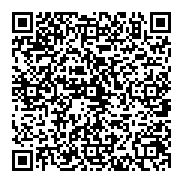新竹市香山區大湖路71巷21弄67號新竹法拍代標全台法拍代標-QR CODE