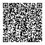 新竹市香山區大湖路71巷3弄39號法拍屋山水豪景社區透天-QR CODE
