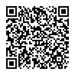 新竹市香山區學區透天-QR CODE