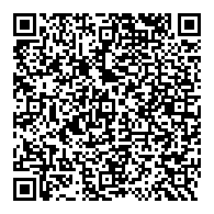 新竹市香山區新香街法拍屋代標法拍屋網站法拍屋公告查詢新竹法拍-QR CODE