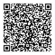 新竹市香山區新香街362號新竹法拍代標全台法拍代標保證金法拍-QR CODE