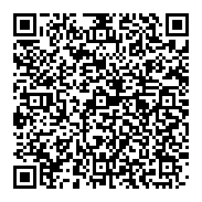 新竹市香山區新香街362號法拍屋觀日大地青草湖風景區透天-QR CODE