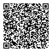 新竹市香山區新香街362號法拍觀日大地別墅近青草湖國道三-QR CODE