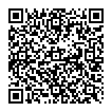 新竹市香山區新香街362號-QR CODE