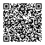 新竹市香山區新香街362號-QR CODE