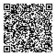 新竹市香山區樹下街130巷1弄8號新竹法拍代標全台法拍代標保-QR CODE