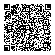 新竹市香山區樹下街130巷1弄8號新竹法拍代標全台法拍代標保-QR CODE