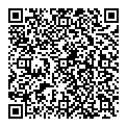 新竹市香山區樹下街130巷1弄8號新竹法拍代標全台法拍代標保-QR CODE