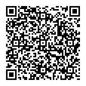 -QR CODE