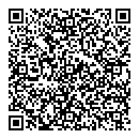 新竹市香山區育德街法拍屋代標法拍屋網站法拍屋公告查詢法拍代標-QR CODE