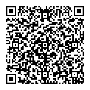 新竹市香山區育德街70號4樓之2法拍屋香山國小市長家三房-QR CODE
