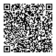 新竹市香山區育德街70號4樓之2法拍市長家電梯3房近香山國小-QR CODE