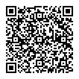 新竹市香山區育德街70號4樓之2-QR CODE