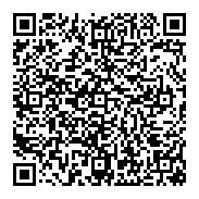 新竹市香山區育德街70號4樓2新竹法拍代標全台法拍代標保證金-QR CODE