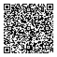 新竹市香山區育德街70號4樓2新竹法拍代標全台法拍代標保證金-QR CODE