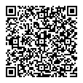 新竹市香山區莊敬街108號3樓之3新竹法拍屋LaMore-QR CODE
