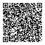 新竹市香山區莊敬街108號3樓之3法拍屋LaMore三房車位-QR CODE