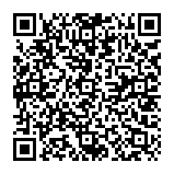 新竹市香山區莊敬街108號3樓之3-QR CODE