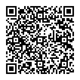 新竹市香山區莊敬街108號3樓之3-QR CODE