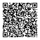 新竹市香山區莊敬街108號3樓法拍LaMore3房車位近61-QR CODE