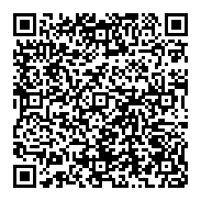 新竹市香山區長興街103巷15號法拍屋近富禮國中邊間4樓透天-QR CODE