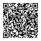 新竹市香山區長興街103巷15號-QR CODE